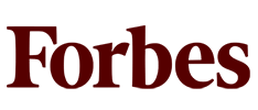 Forbes